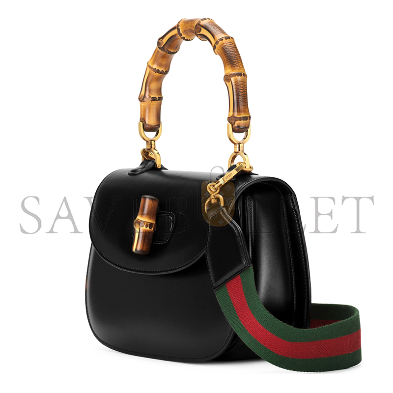 GUCCI JACKIE 1961 MEDIUM TOTE BAG 649016 0YK0G 9022